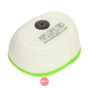 Hiflo Foam filter KX125/250 Hiflo T/A