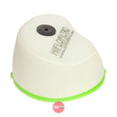 Hiflo Foam filter KX250F/RMZ250 Hiflo T/A 151117