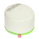 Hiflo Foam filter KX65 Hiflo T/A