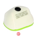 Hiflo Foam filter KX450F 2016 KX250 2017 Hiflo