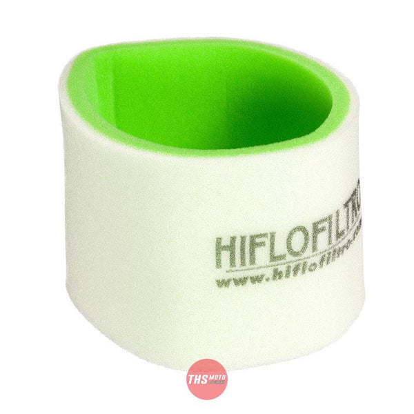 Hiflo Foam filter KVF650/700 KFX700 Hiflo TA151390