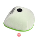 Hiflo Foam filter KX450F 2019-21 Hiflo