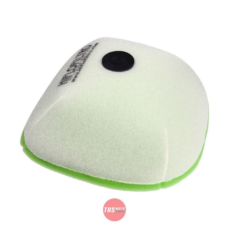 Hiflo Foam filter KX450F 2019-21 Hiflo