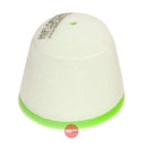 Hiflo Foam filter RM80 RM85 Hiflo T/A