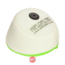 Hiflo Foam filter RM125 RM250 Hiflo T/A