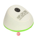Hiflo Foam filter RM125 RM250 Hiflo T/A