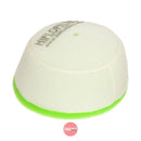 Hiflo Foam filter DRZ/KLX400 Hiflo T/A