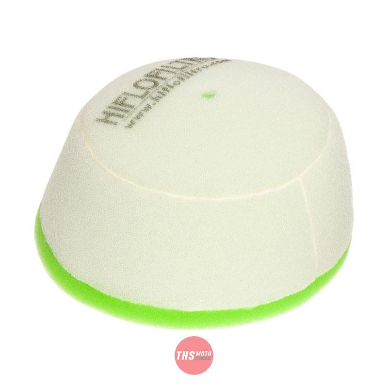 Hiflo Foam filter DRZ/KLX400 Hiflo T/A