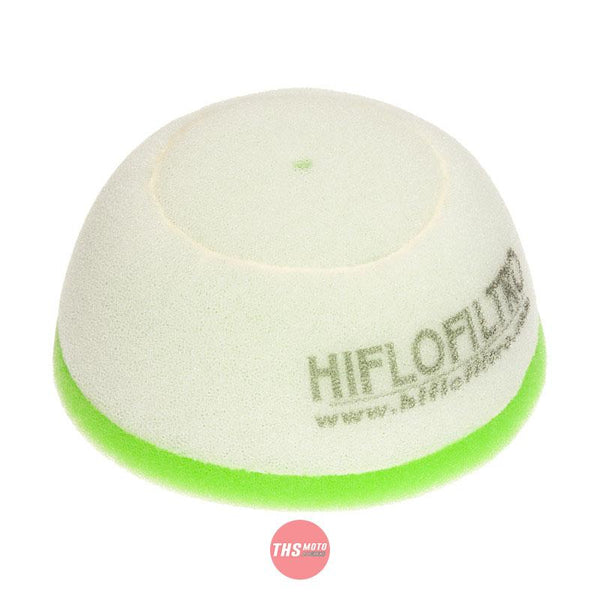 Hiflo Foam filter DRZ125 Hiflo