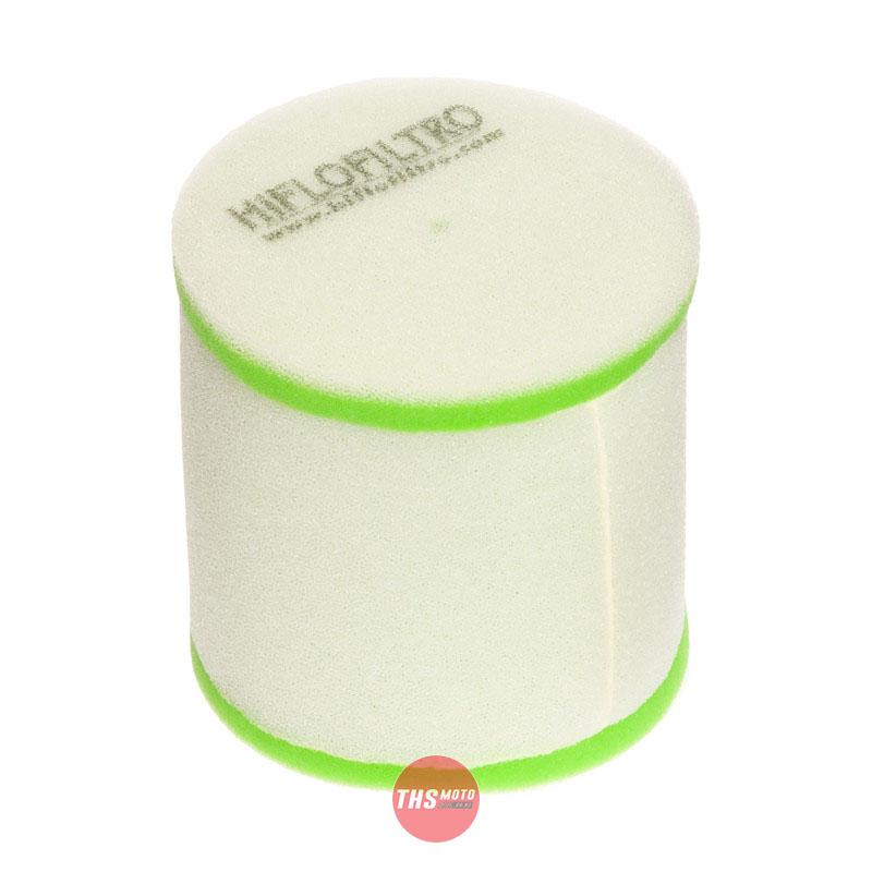 Hiflo Foam filter LTR450 K6-9 Hiflo