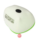 Hiflo Foam filter RMZ450 2018-21 RMZ250 2019-21 Hiflo