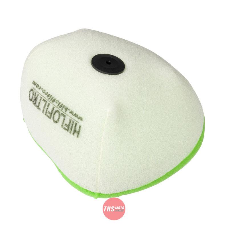 Hiflo Foam filter RMZ450 2018-21 RMZ250 2019-21 Hiflo