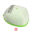 Hiflo Foam filter YZ65 Hiflo