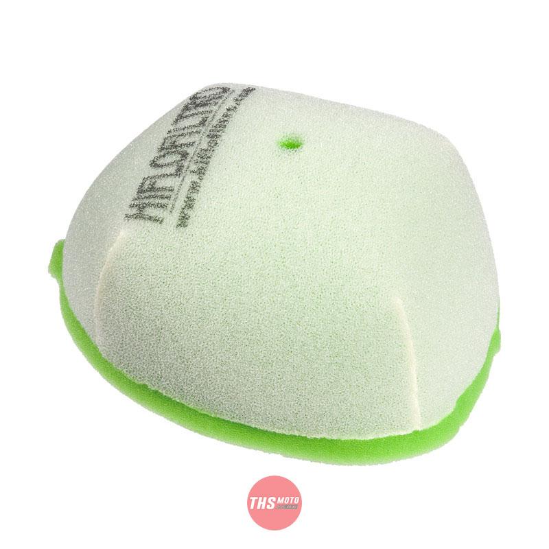 Hiflo Foam filter YZ65 Hiflo