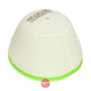 Hiflo Foam filter YZ85 Hiflo T/A
