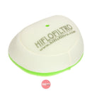 Hiflo Foam filter WR250/450F Hiflo T/A