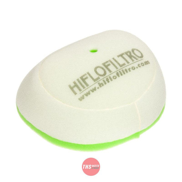 Hiflo Foam filter WR250/450F Hiflo T/A#152215