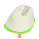 Hiflo Foam filter TTR125 Hiflo T/A