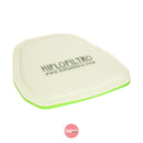 Hiflo Foam filter YZ450F Hiflo