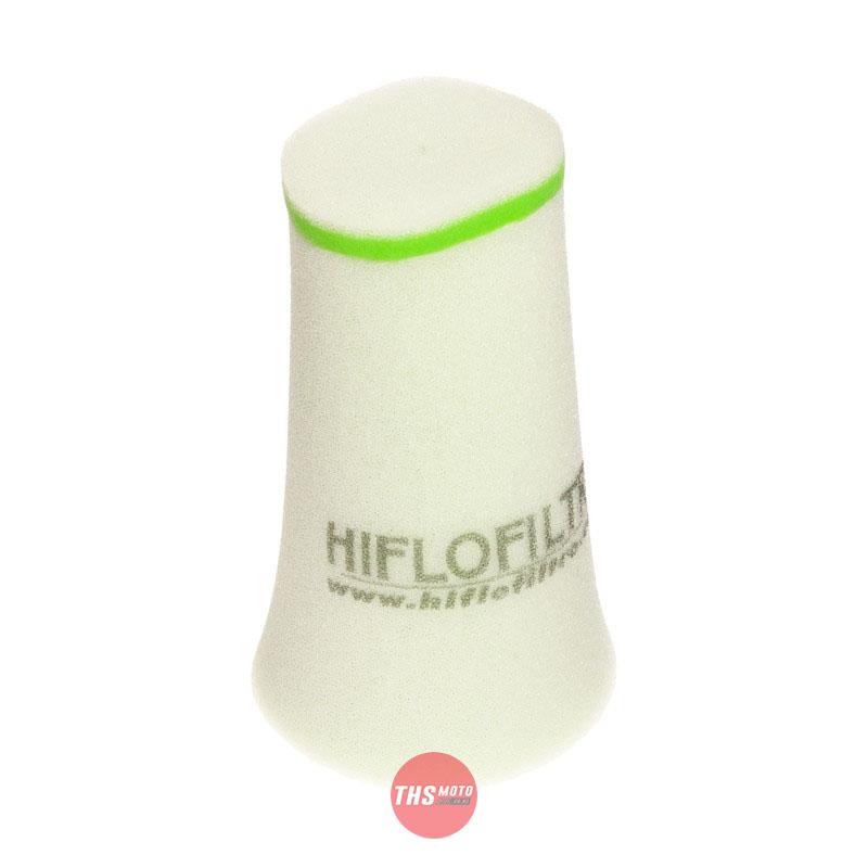 Hiflo Foam filter YFZ350 Banshe Hiflo