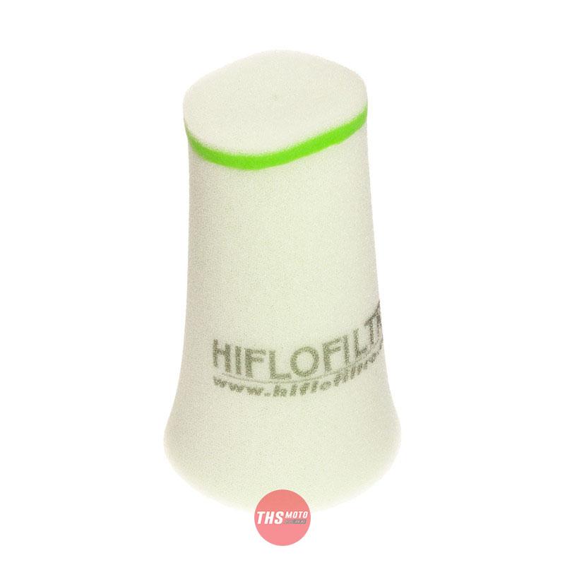 Hiflo Foam filter YFZ350 Banshe Hiflo