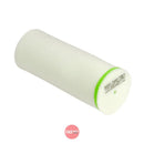 Hiflo Foam filter YFM350/600/660 Hiflo TA152903