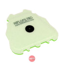 Hiflo Foam filter YZ450F 2018-20 YZ250F 2018-20 Hiflo