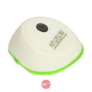 Hiflo Foam filter KTM125/250/30 0  SX Models Hiflo