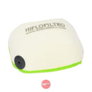 Hiflo Foam filter KTM450SXF 2016 125/150SX 250/450SXF/XCF Hifl