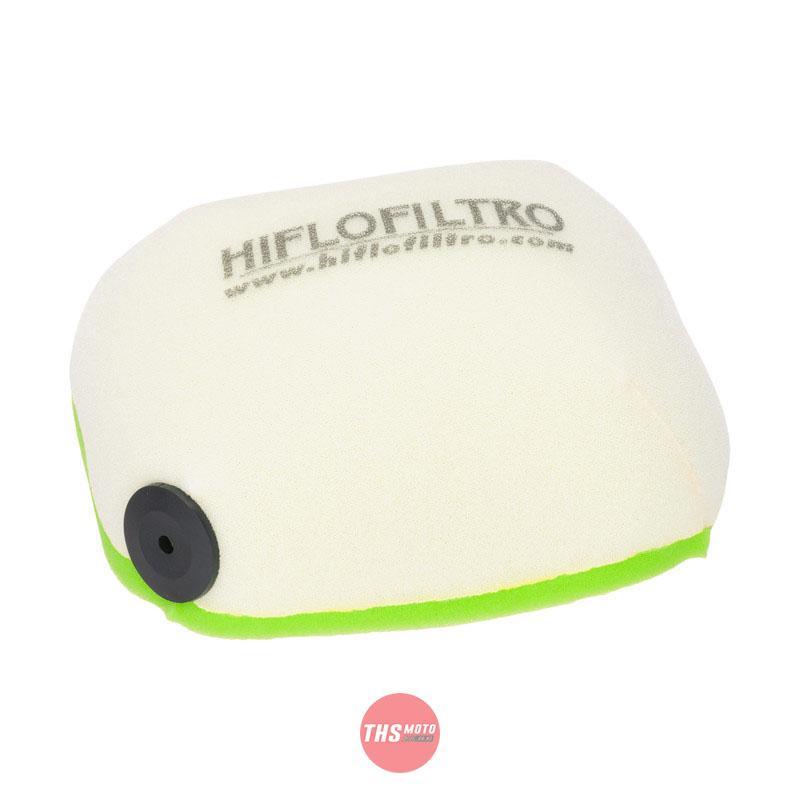 Hiflo Foam filter KTM450SXF 2016 125/150SX 250/450SXF/XCF Hifl