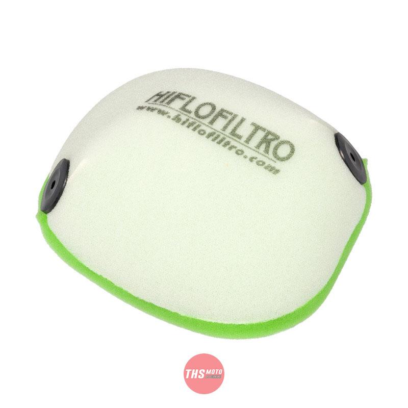 Hiflo Foam filter KTM 85SX 2018 Husqvarna TC85 2018 Hiflo