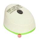 Hiflo Foam filter Husq 125/250/ 360  T/A
