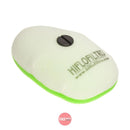 Hiflo Foam filter Husaberg FE390/450/570  Hiflo