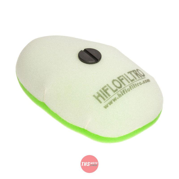 Hiflo Foam filter Husaberg FE390/450/570  Hiflo