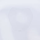 R&G Headlight Shield BMW R1250R 19-