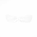 R&G Headlight Shield Honda Africa Twin Adv Sports 20-