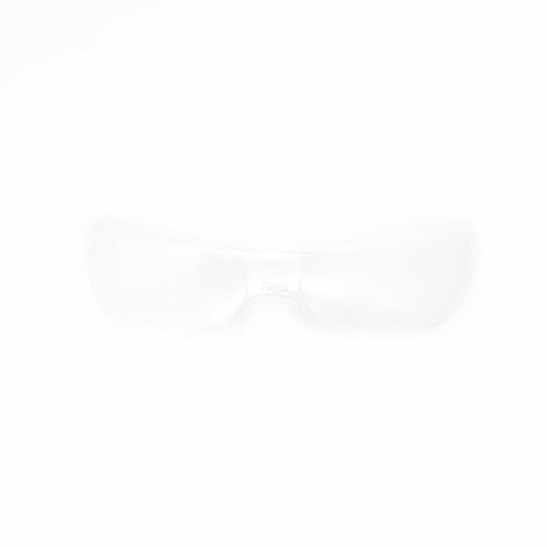 R&G Headlight Shield Honda Africa Twin Adv Sports 20-