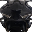 R&G H/light Shield Pair CBR1000RR-R; SP 20