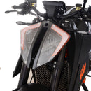 R&G Headlight Shield KTM 1290 Super Duke R 20-