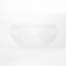 R&G Headlight Shield Z900 20- Z H2