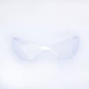 R&G Headlight Shield Tiger Sport 660 22-