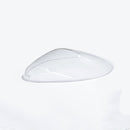 R&G Headlight Shield Ducati Monster 950 Plus 21-