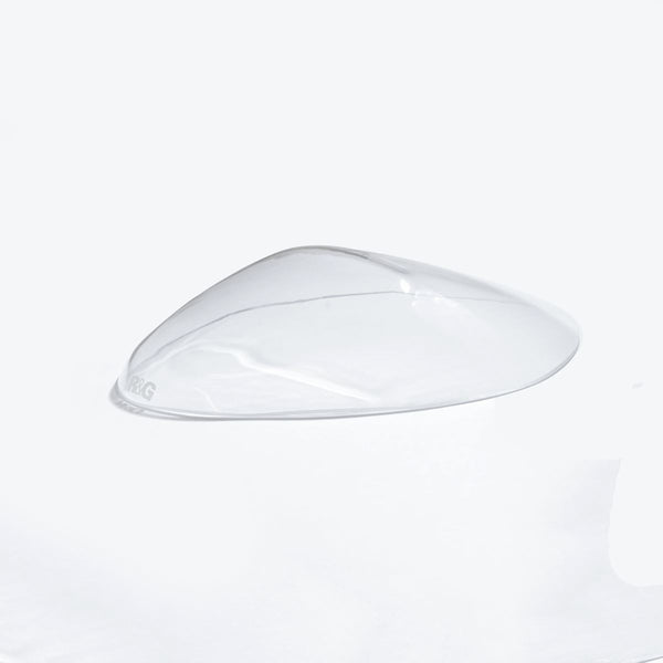R&G Headlight Shield Ducati Monster 950 Plus 21-