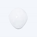 R&G Headlight Shield Ducati Monster 950 Plus 21-