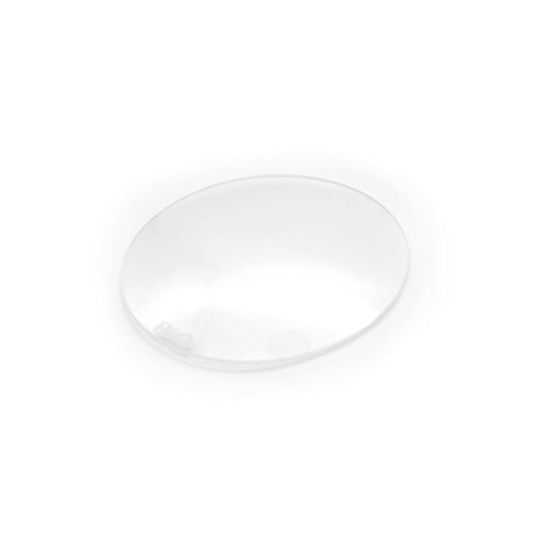 R&G Headlight Shield Z650RS 21- Kawasaki