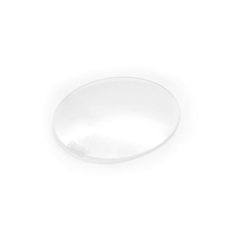 R&G Headlight Shield Z650RS 21- Kawasaki