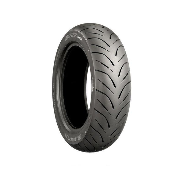 Bridgestone 150/70x14 H02 Hoop TL 150/70-14