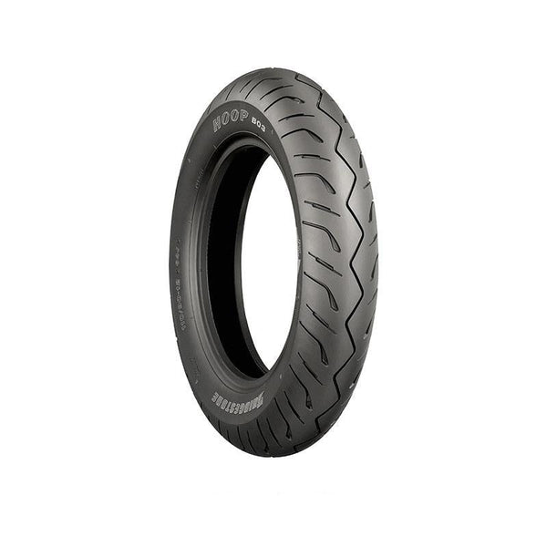 Bridgestone 120/80x14 B03 Hoop TL Front only 120/80-14