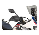 Givi Hand Protectors Honda CRF1000L Africa Twin '16- / X-ADV750 '17- HP1144