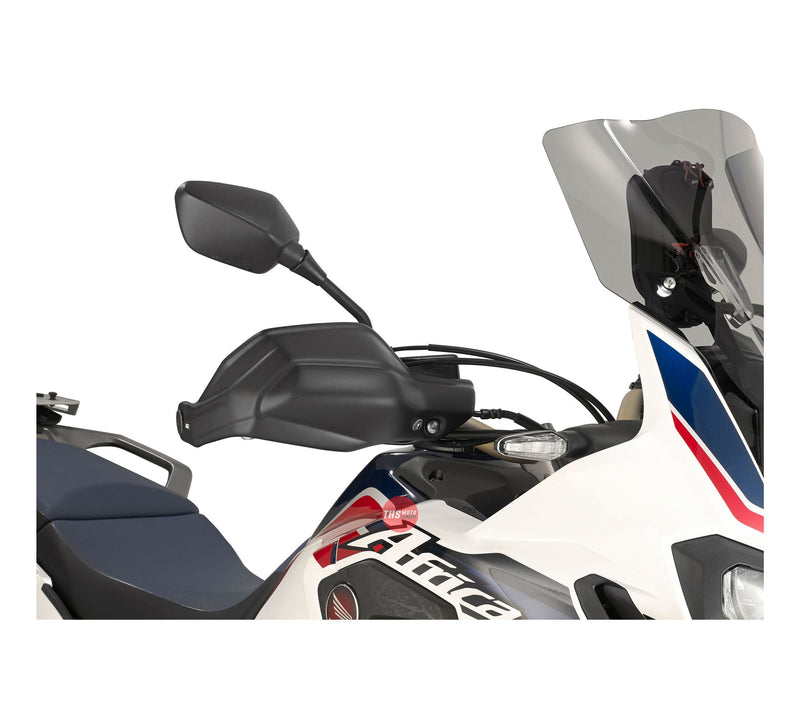 Givi Hand Protectors Honda CRF1000L Africa Twin '16- / X-ADV750 '17- HP1144